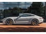 Mercedes-Benz AMG-GT 63 4-Matic+ Premium Plus | AMG Dynamic Plus | Distronic | AMG Carbon exterieur & interieur pakket | Klasse 5 Alarm