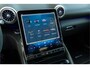 Mercedes-Benz AMG-GT 63 4-Matic+ Premium Plus | AMG Dynamic Plus | Distronic | AMG Carbon exterieur & interieur pakket | Klasse 5 Alarm
