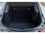 Mercedes-Benz AMG-GT 63 4-Matic+ Premium Plus | AMG Dynamic Plus | Distronic | AMG Carbon exterieur & interieur pakket | Klasse 5 Alarm