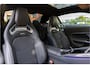 Mercedes-Benz AMG-GT 63 4-Matic+ Premium Plus | AMG Dynamic Plus | Distronic | AMG Carbon exterieur & interieur pakket | Klasse 5 Alarm