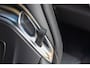 Mercedes-Benz AMG-GT 63 4-Matic+ Premium Plus | AMG Dynamic Plus | Distronic | AMG Carbon exterieur & interieur pakket | Klasse 5 Alarm
