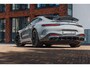 Mercedes-Benz AMG-GT 63 4-Matic+ Premium Plus | AMG Dynamic Plus | Distronic | AMG Carbon exterieur & interieur pakket | Klasse 5 Alarm