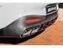 Mercedes-Benz AMG-GT 63 4-Matic+ Premium Plus | AMG Dynamic Plus | Distronic | AMG Carbon exterieur & interieur pakket | Klasse 5 Alarm
