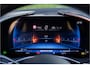 Mercedes-Benz AMG-GT 63 4-Matic+ Premium Plus | AMG Dynamic Plus | Distronic | AMG Carbon exterieur & interieur pakket | Klasse 5 Alarm