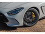 Mercedes-Benz AMG-GT 63 4-Matic+ Premium Plus | AMG Dynamic Plus | Distronic | AMG Carbon exterieur & interieur pakket | Klasse 5 Alarm