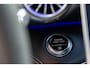 Mercedes-Benz AMG-GT 63 4-Matic+ Premium Plus | AMG Dynamic Plus | Distronic | AMG Carbon exterieur & interieur pakket | Klasse 5 Alarm