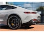 Mercedes-Benz AMG-GT 63 4-Matic+ Premium Plus | AMG Dynamic Plus | Distronic | AMG Carbon exterieur & interieur pakket | Klasse 5 Alarm