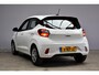Hyundai i10 1.0i Comfort/Apple Carplay/Android Auto/Cruise Control