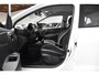 Hyundai i10 1.0i Comfort/Apple Carplay/Android Auto/Cruise Control