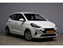 Hyundai i10 1.0i Comfort/Apple Carplay/Android Auto/Cruise Control
