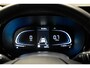 Hyundai i10 1.0i Comfort/Apple Carplay/Android Auto/Cruise Control