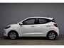 Hyundai i10 1.0i Comfort/Apple Carplay/Android Auto/Cruise Control