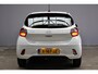 Hyundai i10 1.0i Comfort/Apple Carplay/Android Auto/Cruise Control