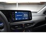 Hyundai i10 1.0i Comfort/Apple Carplay/Android Auto/Cruise Control
