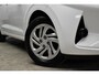 Hyundai i10 1.0i Comfort/Apple Carplay/Android Auto/Cruise Control