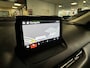 Mazda CX-3 2.0 SkyActiv-G 120 Dynamic Head up displ