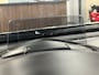 Mazda CX-3 2.0 SkyActiv-G 120 Dynamic Head up displ