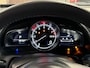 Mazda CX-3 2.0 SkyActiv-G 120 Dynamic Head up displ