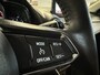 Mazda CX-3 2.0 SkyActiv-G 120 Dynamic Head up displ