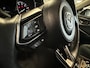 Mazda CX-3 2.0 SkyActiv-G 120 Dynamic Head up displ