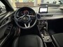 Mazda CX-3 2.0 SkyActiv-G 120 Dynamic Head up displ