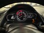 Mazda CX-3 2.0 SkyActiv-G 120 Dynamic Head up displ