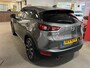 Mazda CX-3 2.0 SkyActiv-G 120 Dynamic Head up displ