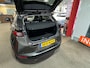 Mazda CX-3 2.0 SkyActiv-G 120 Dynamic Head up displ