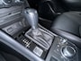 Mazda CX-3 2.0 SkyActiv-G 120 Dynamic Head up displ