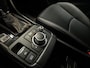 Mazda CX-3 2.0 SkyActiv-G 120 Dynamic Head up displ