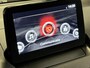 Mazda CX-3 2.0 SkyActiv-G 120 Dynamic Head up displ