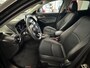 Mazda CX-3 2.0 SkyActiv-G 120 Dynamic Head up displ