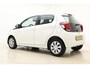 Peugeot 108 1.0 e-VTi Active 72 PK | 5-deurs | Airco | Elektrische ramen | Bluetooth | Radio | Stuurwielbediening | Speed limiter | Voorraad
