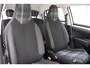 Peugeot 108 1.0 e-VTi Active 72 PK | 5-deurs | Airco | Elektrische ramen | Bluetooth | Radio | Stuurwielbediening | Speed limiter | Voorraad