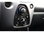Peugeot 108 1.0 e-VTi Active 72 PK | 5-deurs | Airco | Elektrische ramen | Bluetooth | Radio | Stuurwielbediening | Speed limiter | Voorraad