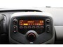 Peugeot 108 1.0 e-VTi Active 72 PK | 5-deurs | Airco | Elektrische ramen | Bluetooth | Radio | Stuurwielbediening | Speed limiter | Voorraad