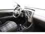 Peugeot 108 1.0 e-VTi Active 72 PK | 5-deurs | Airco | Elektrische ramen | Bluetooth | Radio | Stuurwielbediening | Speed limiter | Voorraad