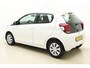 Peugeot 108 1.0 e-VTi Active 72 PK | 5-deurs | Airco | Elektrische ramen | Bluetooth | Radio | Stuurwielbediening | Speed limiter | Voorraad