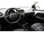 Peugeot 108 1.0 e-VTi Active 72 PK | 5-deurs | Airco | Elektrische ramen | Bluetooth | Radio | Stuurwielbediening | Speed limiter | Voorraad