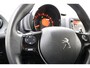 Peugeot 108 1.0 e-VTi Active 72 PK | 5-deurs | Airco | Elektrische ramen | Bluetooth | Radio | Stuurwielbediening | Speed limiter | Voorraad