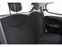 Peugeot 108 1.0 e-VTi Active 72 PK | 5-deurs | Airco | Elektrische ramen | Bluetooth | Radio | Stuurwielbediening | Speed limiter | Voorraad