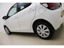 Peugeot 108 1.0 e-VTi Active 72 PK | 5-deurs | Airco | Elektrische ramen | Bluetooth | Radio | Stuurwielbediening | Speed limiter | Voorraad