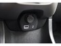 Peugeot 108 1.0 e-VTi Active 72 PK | 5-deurs | Airco | Elektrische ramen | Bluetooth | Radio | Stuurwielbediening | Speed limiter | Voorraad