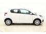 Peugeot 108 1.0 e-VTi Active 72 PK | 5-deurs | Airco | Elektrische ramen | Bluetooth | Radio | Stuurwielbediening | Speed limiter | Voorraad
