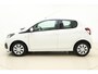 Peugeot 108 1.0 e-VTi Active 72 PK | 5-deurs | Airco | Elektrische ramen | Bluetooth | Radio | Stuurwielbediening | Speed limiter | Voorraad