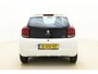 Peugeot 108 1.0 e-VTi Active 72 PK | 5-deurs | Airco | Elektrische ramen | Bluetooth | Radio | Stuurwielbediening | Speed limiter | Voorraad