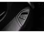 Peugeot 108 1.0 e-VTi Active 72 PK | 5-deurs | Airco | Elektrische ramen | Bluetooth | Radio | Stuurwielbediening | Speed limiter | Voorraad