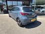 Mazda 2 1.5 E-SA-G CENT LINE