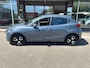 Mazda 2 1.5 E-SA-G CENT LINE