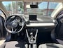 Mazda 2 1.5 E-SA-G CENT LINE